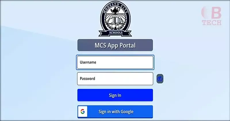 10 Powerful Features of the MCS App Portal Enhancing Your Experience