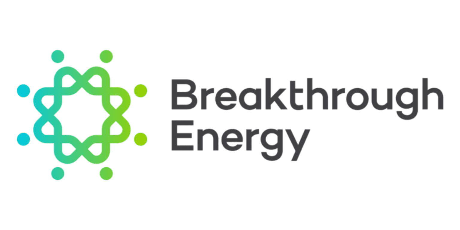 Breakthrough Coalition Energy Pioneering the Future of Clean Energy