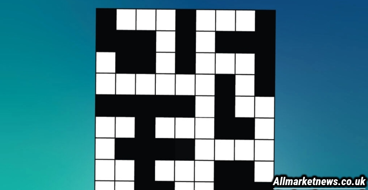 Decoding the 'Deliberately Avoid' NYT Crossword Clue Answers and Insights