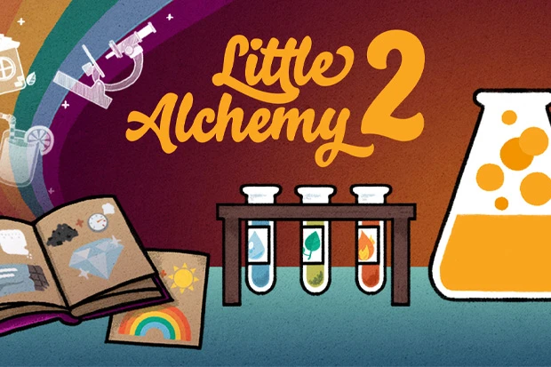 How to Make Thread in Little Alchemy 2 A Comprehensive Guide