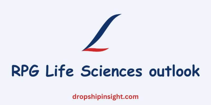 RPG Life Sciences Outlook 9 Insights for Investors in 2024