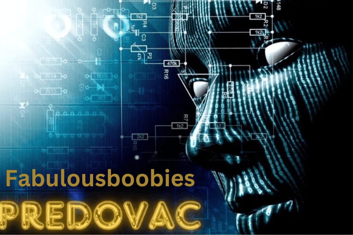 The Comprehensive Guide to Predovac