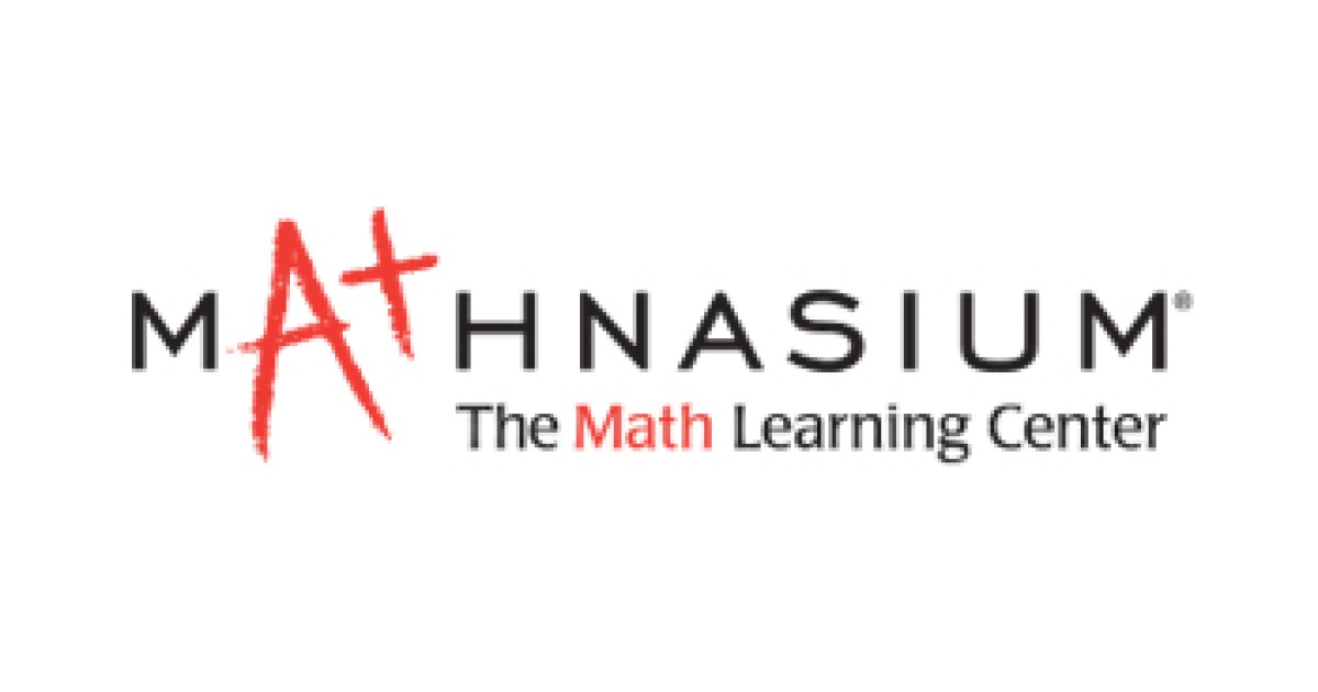 Who Can Benefit from Learning at radius.mathnasium