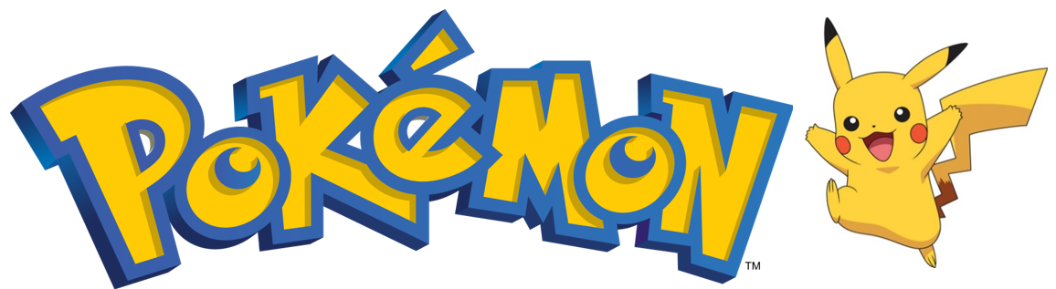 Why Should You Use a Pokémon Font Generator