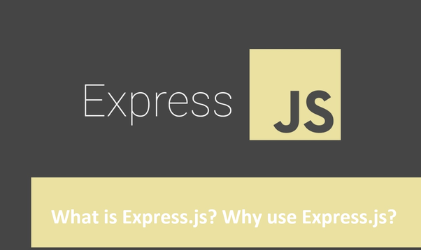 expressjs